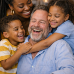 father s day