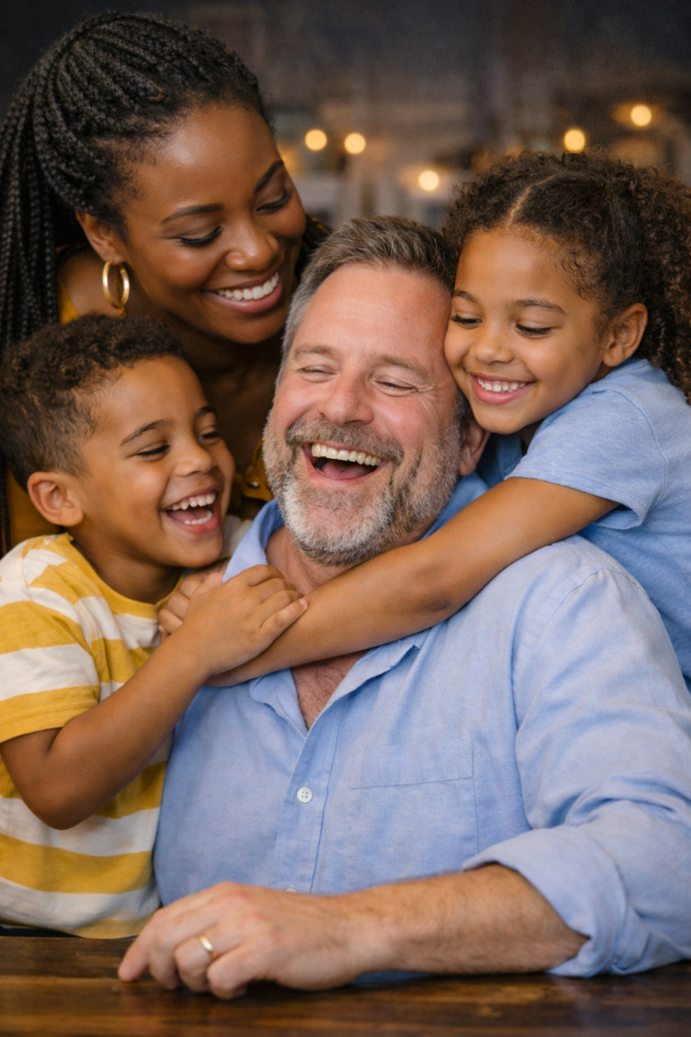 father s day